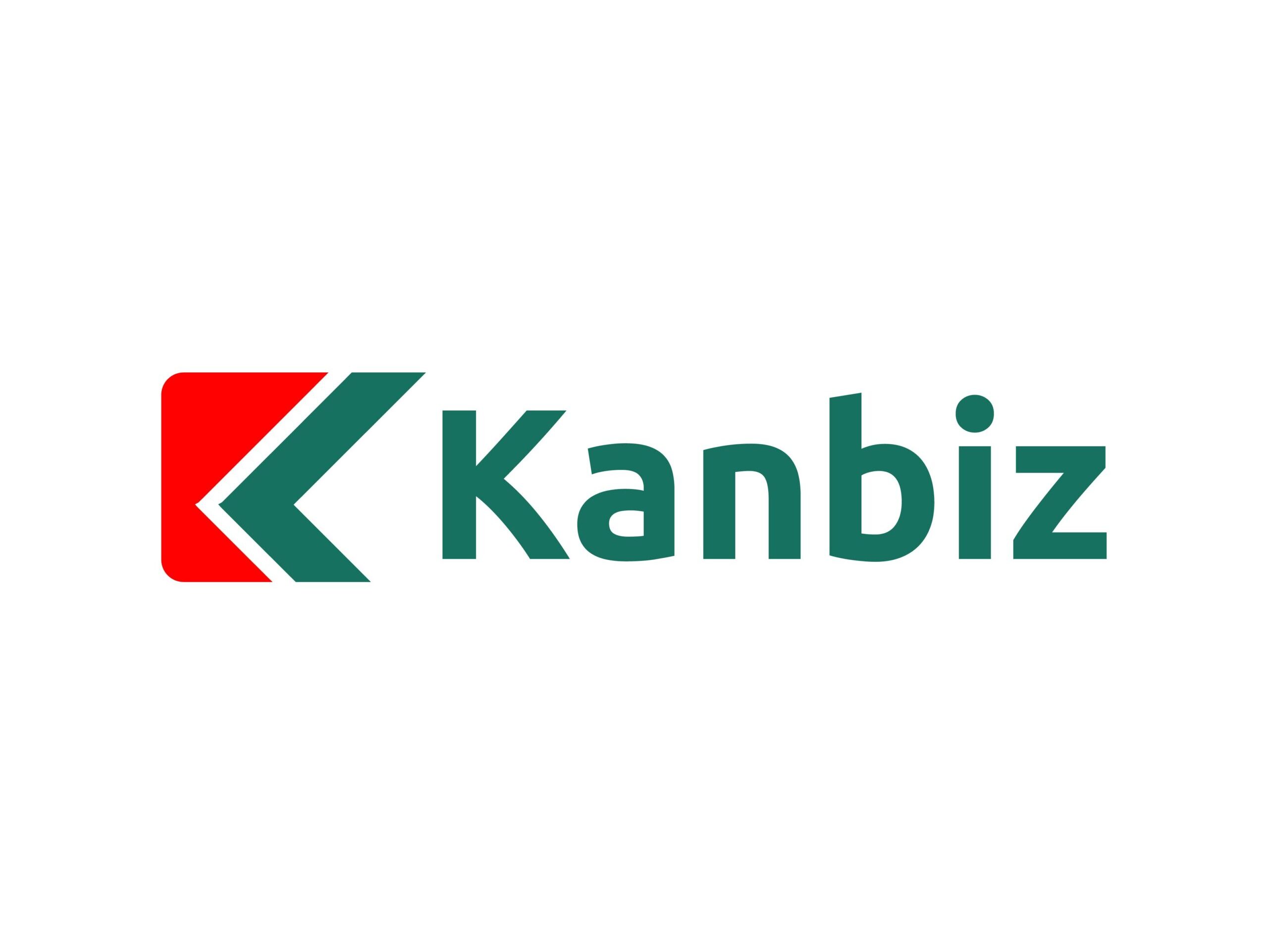 kanbizgranlakou.com