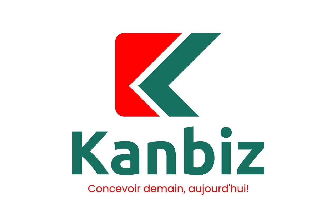kanbizgranlakou